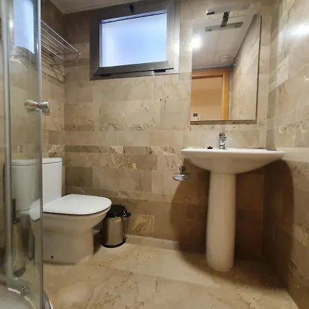 De Oropesa Nº 1125 * אורופסה דל מר