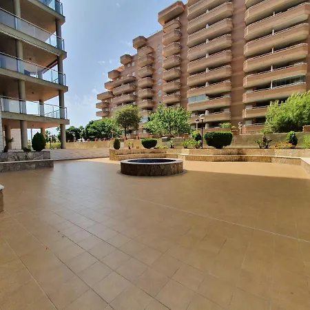 De Oropesa Nº 1125 * Oropesa del Mar